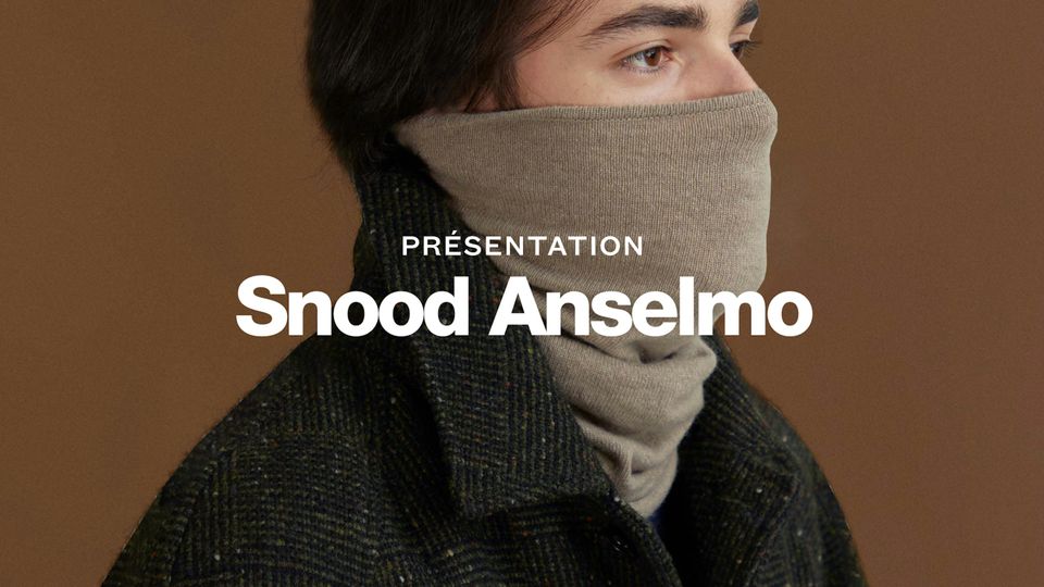 couv_article_presentation_snood_reedition_1920x1080