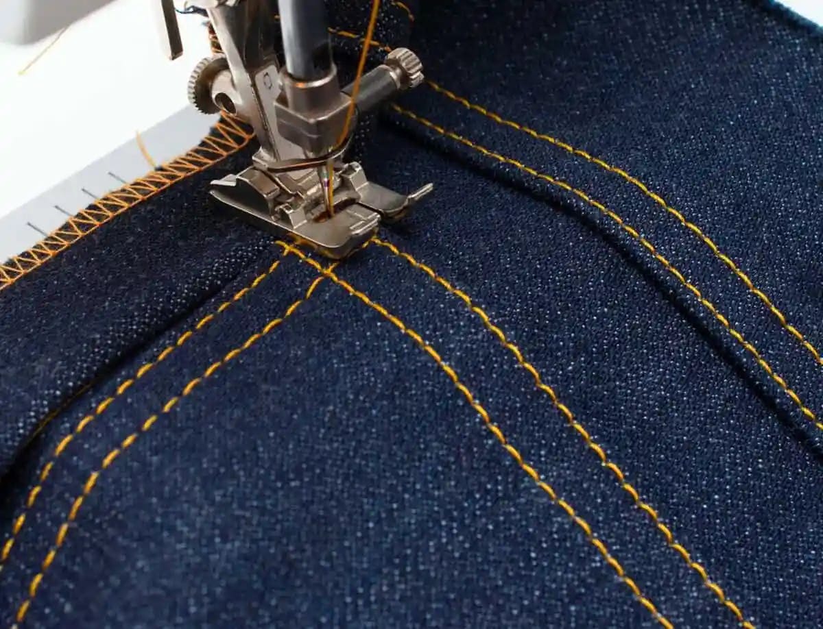 sewing_jeans_topstitching_1200x918