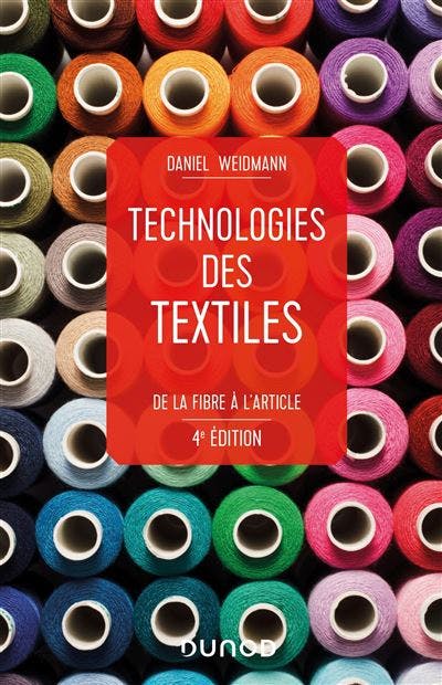 technologies_des_textiles_coutures_400x620