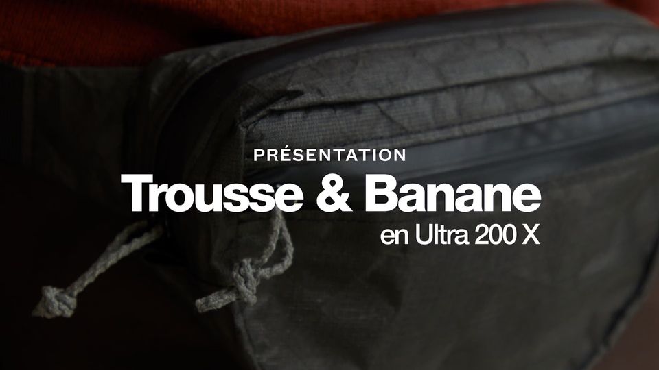 couv_article_presentation_trousse_banane_ultra200x_reedition_1920x1080