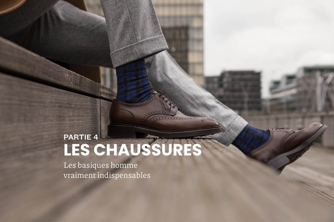 Fashion Chaussures Baskets Mode Sport Confortables Pour Hommes - Prix pas  cher